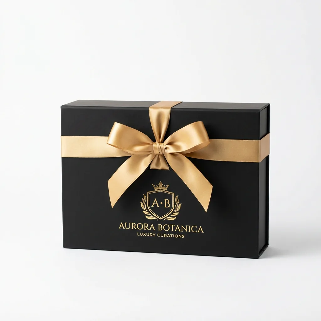 Custom Gift Boxes printed and finished by Custom Boxes