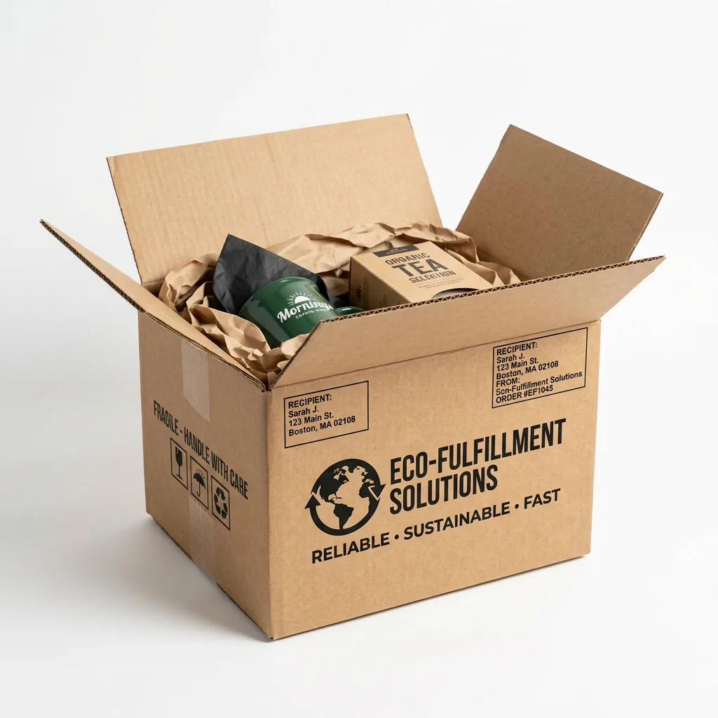 Custom Boxes Wholesale printed and finished by Custom Boxes